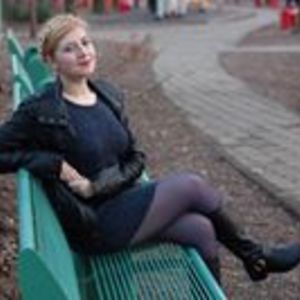 oana_fortzasteaua2001 avatar