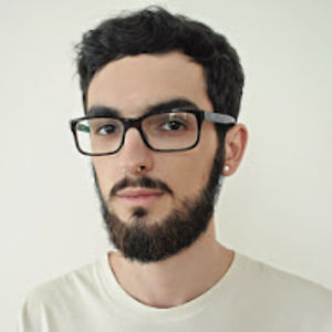 andreimariueac avatar