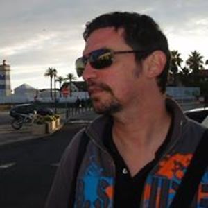 neven_oljacic avatar