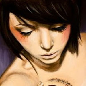 valentinasiimer avatar