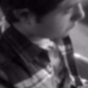 vlad-cristian_hondru avatar