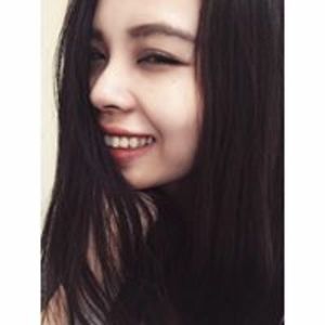 thanhtram_287 avatar