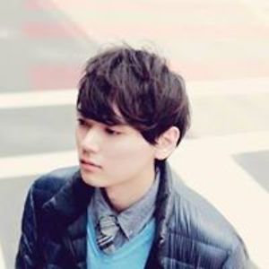 phuonglinhnguyen123 avatar