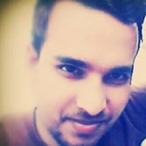 nepalian_chind avatar