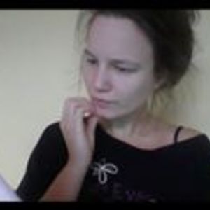 helvecia_tomic avatar