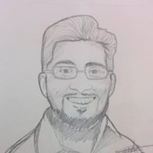 murtaza_talib avatar