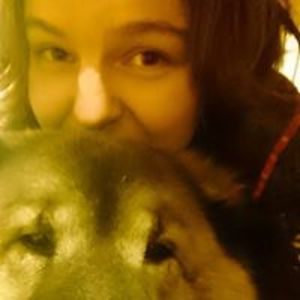 raupilein1993 avatar