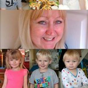 karen_batcheler avatar