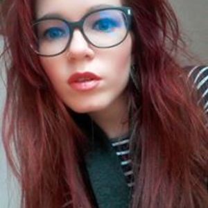 littletrouble avatar