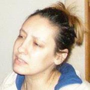 laura_e_gri_7 avatar