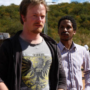 jordanharland avatar