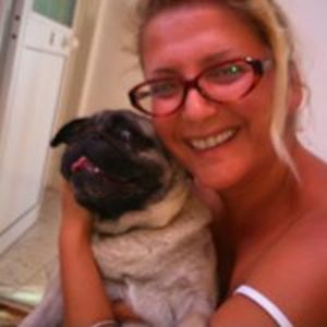 emilova_darina avatar