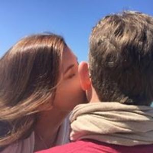 amandafischer1972 avatar