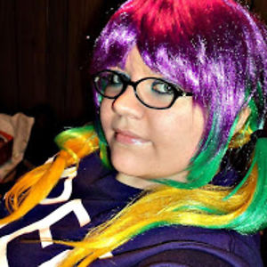 clarissawarren avatar