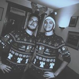 quattrocolo_carlo avatar