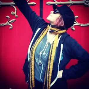 gypsvittaikkarar avatar