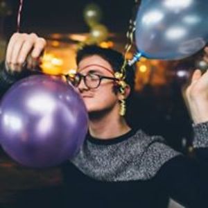 t_a_coleman_13 avatar