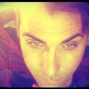 hugopereira78 avatar