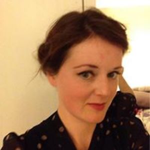 geminsouthamerica avatar