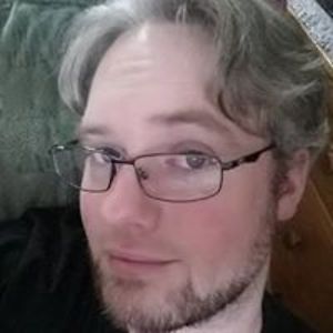 thefirst_cobra avatar