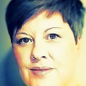 stina_blomkvist avatar