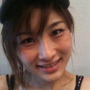 kikko_takahashi avatar