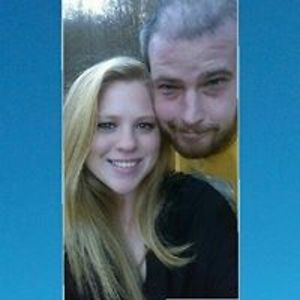 jessjohnston731 avatar