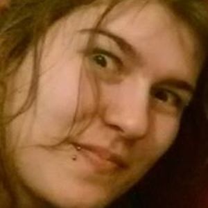 savickatarinasavic avatar