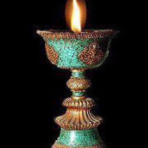 norma_lewis02 avatar