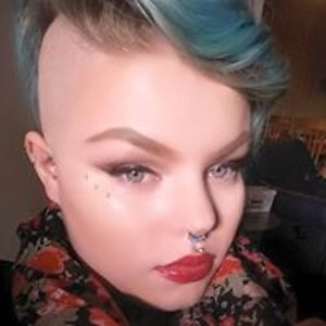 meaganmooremakeup avatar