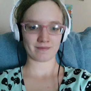 chantalrichardson avatar