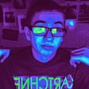 joshuapatterson avatar