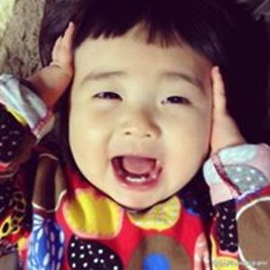 shirleylynguyen1994 avatar