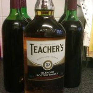 douglasianporter avatar