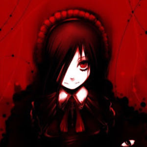 opalamartinez avatar