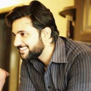 shayangillani avatar