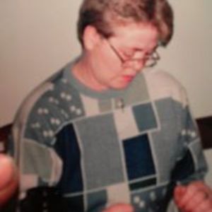 acsferencne_gabriella avatar