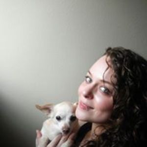 krystibeaudoin9 avatar