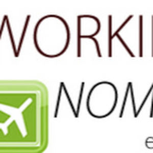 workingnomad avatar