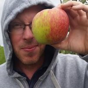 swimmingpoolsteve avatar