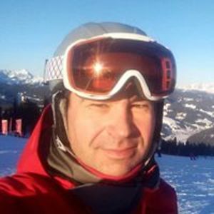 catalin_borcia avatar