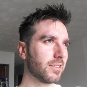 jason_lapierre avatar