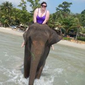 alice_catgirl avatar