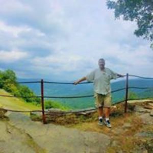 paul_akaharry avatar