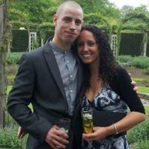 tracey_waller avatar