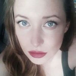 ika_dirtymind avatar