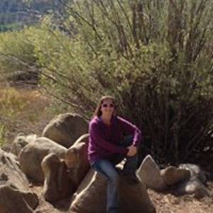 morrisoncomputer avatar