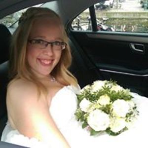 femke_d_koning avatar