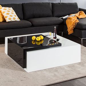 thietkekhonggiansong avatar