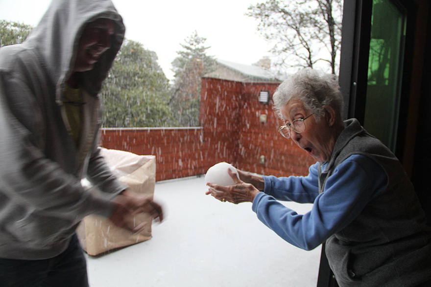 90-year-old-woman-road-trip-cancer-treatment-driving-miss-norma-15 90-year-old-woman-road-trip-cancer-treatment-driving-miss-norma-15